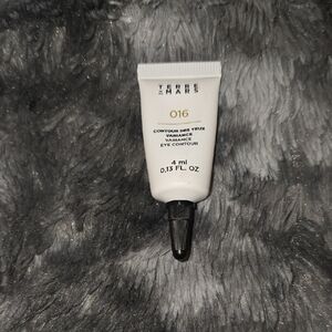 Eye Contour Cream - White